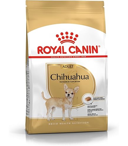  CANINシニアチワワ用ドライフード1.5kg×2袋 ウェルケア チワワ専用 アダルト〜シニア 1.35kg[450g×3袋] イースター